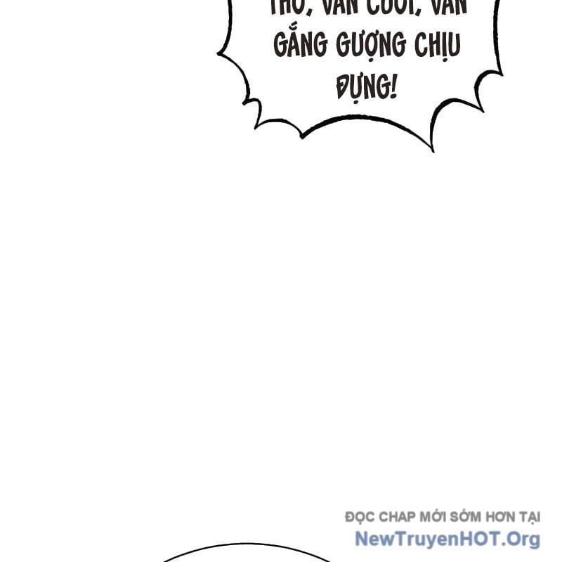 Đứa Con Có Vấn Đề Của Ma Tháp - Chapter 23 - Page 170