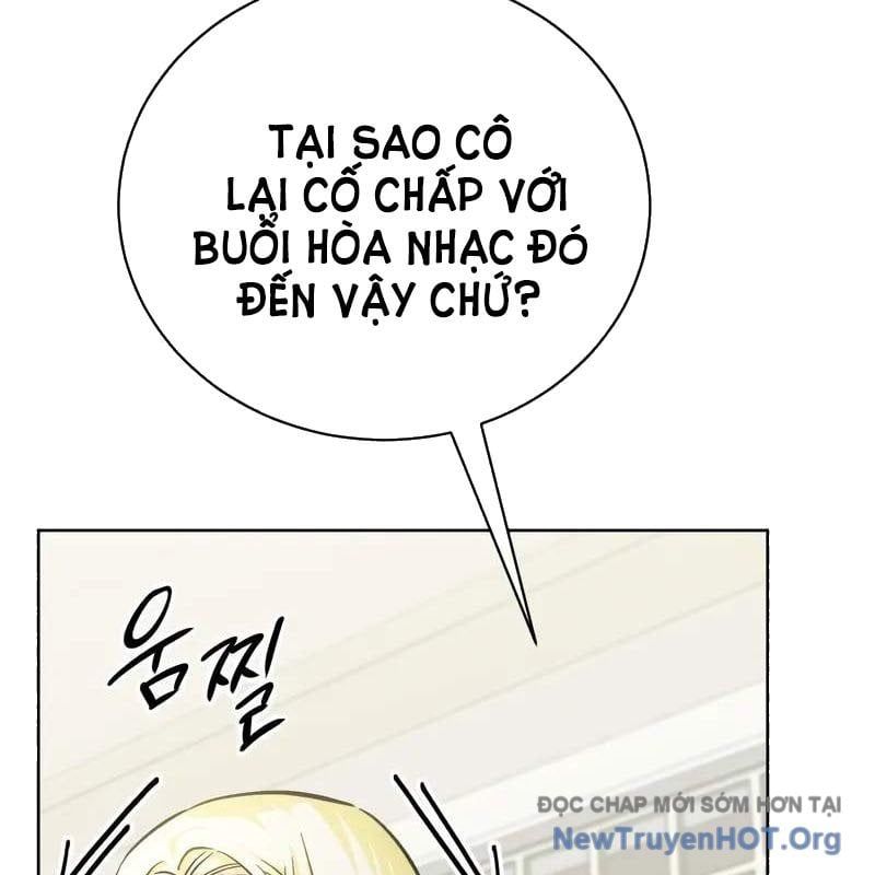 Đứa Con Có Vấn Đề Của Ma Tháp - Chapter 23 - Page 171