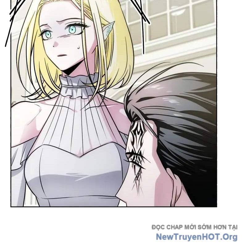 Đứa Con Có Vấn Đề Của Ma Tháp - Chapter 23 - Page 172