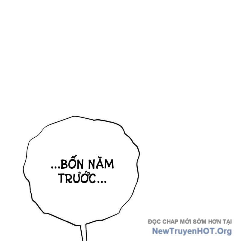 Đứa Con Có Vấn Đề Của Ma Tháp - Chapter 23 - Page 173