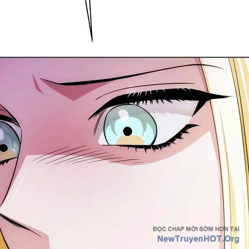 Đứa Con Có Vấn Đề Của Ma Tháp - Chapter 23 - Page 174