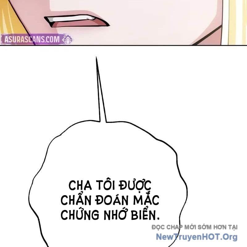 Đứa Con Có Vấn Đề Của Ma Tháp - Chapter 23 - Page 175