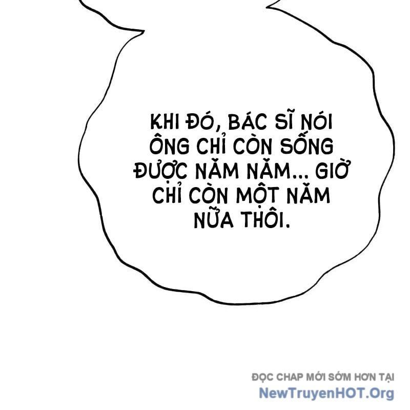 Đứa Con Có Vấn Đề Của Ma Tháp - Chapter 23 - Page 176