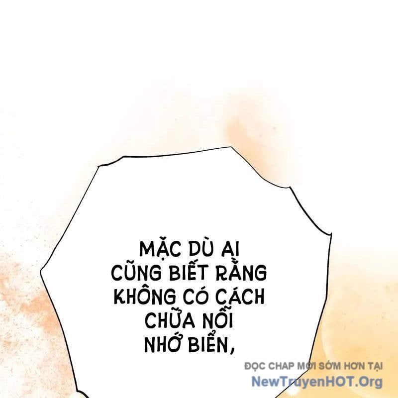 Đứa Con Có Vấn Đề Của Ma Tháp - Chapter 23 - Page 177