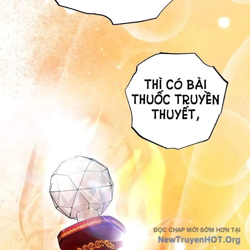 Đứa Con Có Vấn Đề Của Ma Tháp - Chapter 23 - Page 178