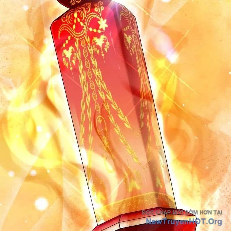 Đứa Con Có Vấn Đề Của Ma Tháp - Chapter 23 - Page 179