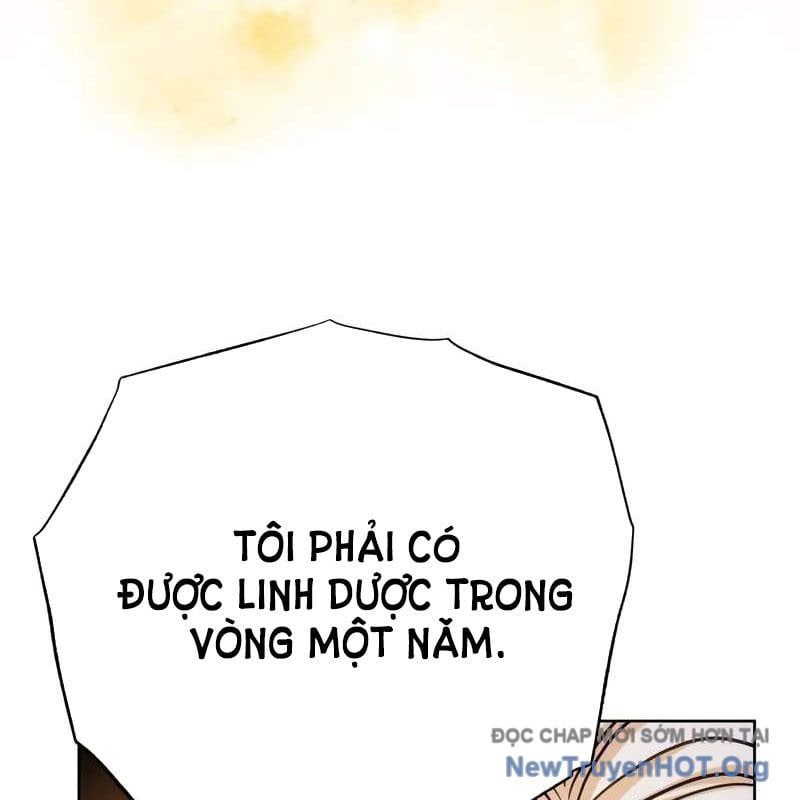 Đứa Con Có Vấn Đề Của Ma Tháp - Chapter 23 - Page 181