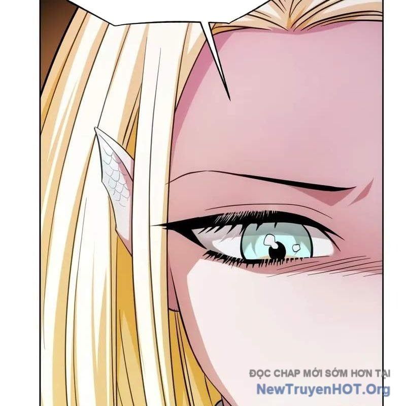 Đứa Con Có Vấn Đề Của Ma Tháp - Chapter 23 - Page 182