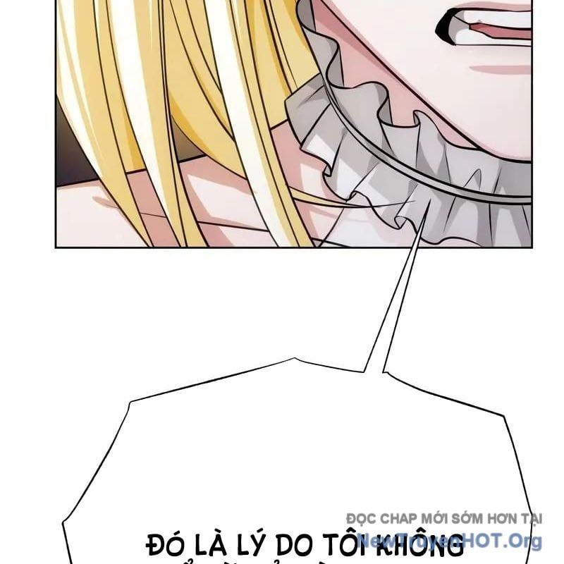 Đứa Con Có Vấn Đề Của Ma Tháp - Chapter 23 - Page 183