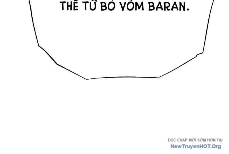 Đứa Con Có Vấn Đề Của Ma Tháp - Chapter 23 - Page 184