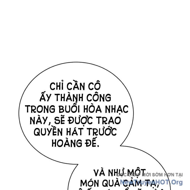 Đứa Con Có Vấn Đề Của Ma Tháp - Chapter 23 - Page 185