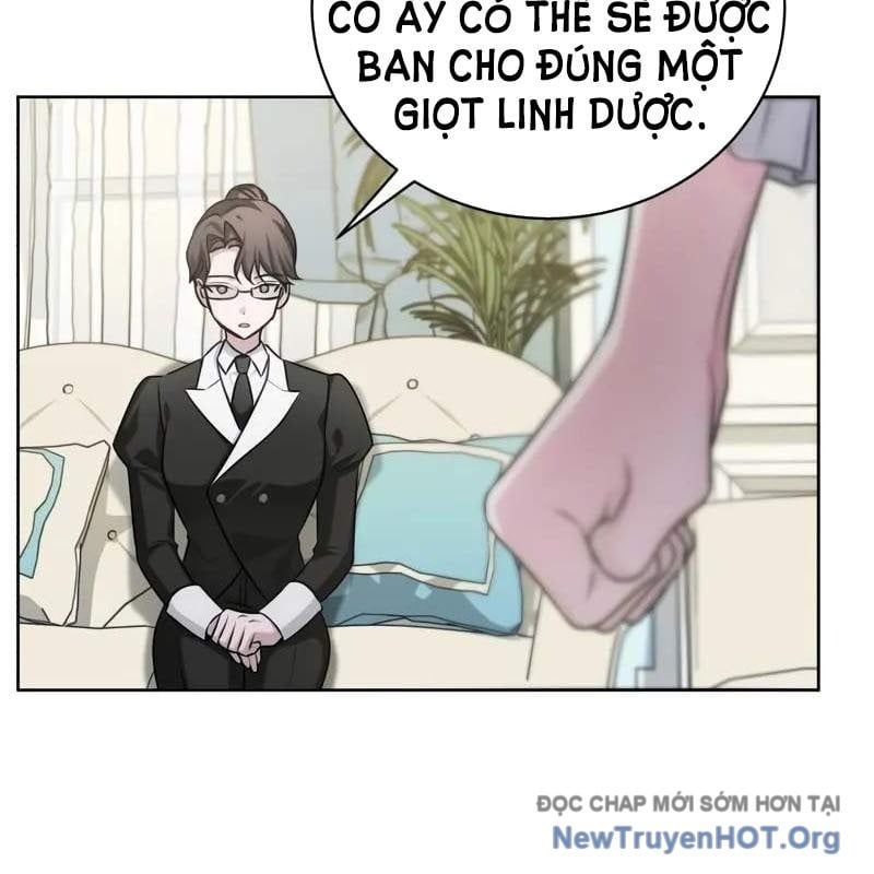Đứa Con Có Vấn Đề Của Ma Tháp - Chapter 23 - Page 186