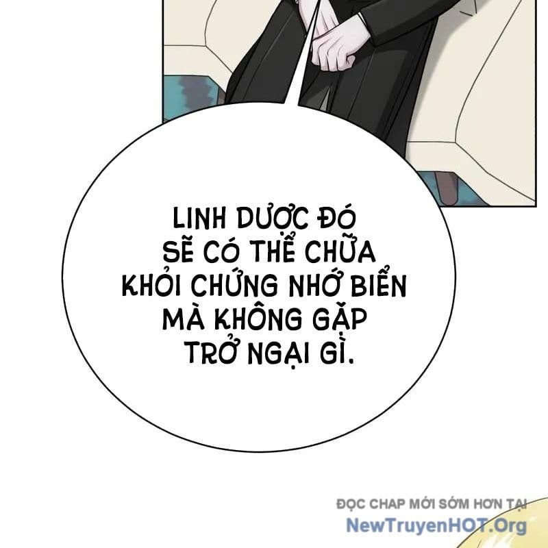 Đứa Con Có Vấn Đề Của Ma Tháp - Chapter 23 - Page 188