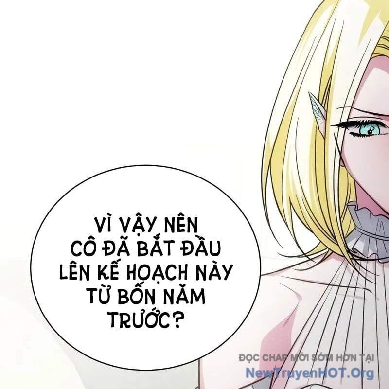 Đứa Con Có Vấn Đề Của Ma Tháp - Chapter 23 - Page 189