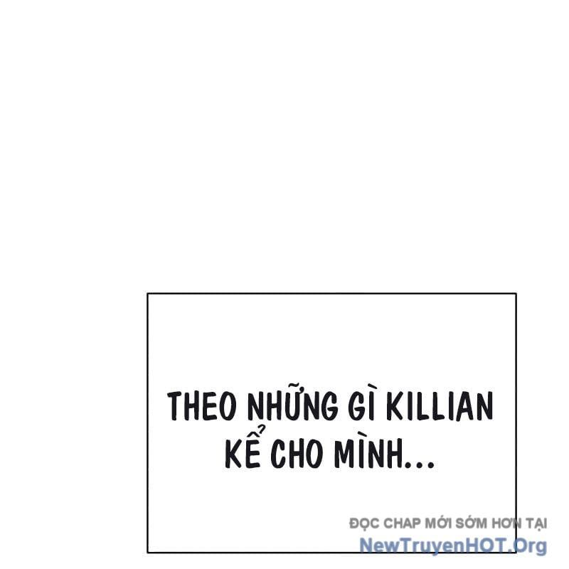 Đứa Con Có Vấn Đề Của Ma Tháp - Chapter 23 - Page 19