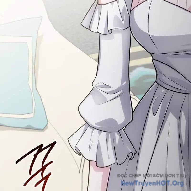 Đứa Con Có Vấn Đề Của Ma Tháp - Chapter 23 - Page 190