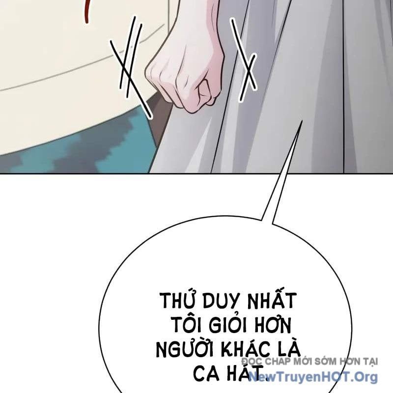 Đứa Con Có Vấn Đề Của Ma Tháp - Chapter 23 - Page 191