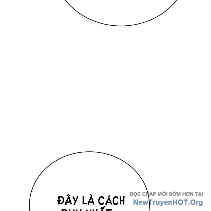 Đứa Con Có Vấn Đề Của Ma Tháp - Chapter 23 - Page 192