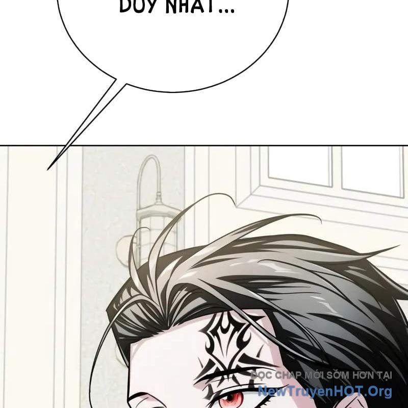 Đứa Con Có Vấn Đề Của Ma Tháp - Chapter 23 - Page 193