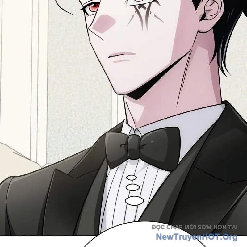 Đứa Con Có Vấn Đề Của Ma Tháp - Chapter 23 - Page 194