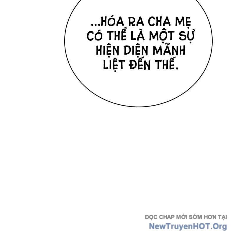 Đứa Con Có Vấn Đề Của Ma Tháp - Chapter 23 - Page 195
