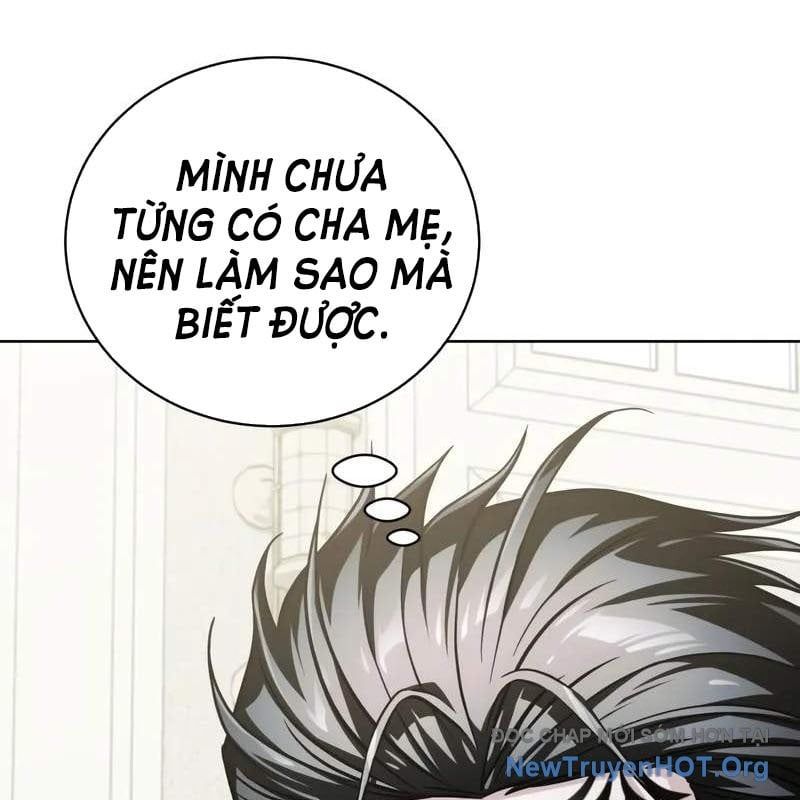 Đứa Con Có Vấn Đề Của Ma Tháp - Chapter 23 - Page 196