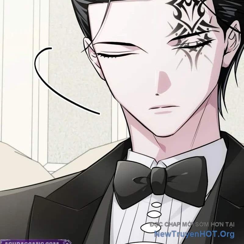 Đứa Con Có Vấn Đề Của Ma Tháp - Chapter 23 - Page 197