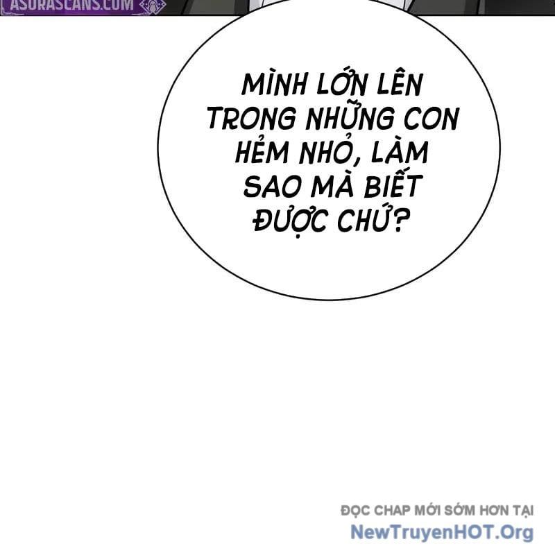 Đứa Con Có Vấn Đề Của Ma Tháp - Chapter 23 - Page 198