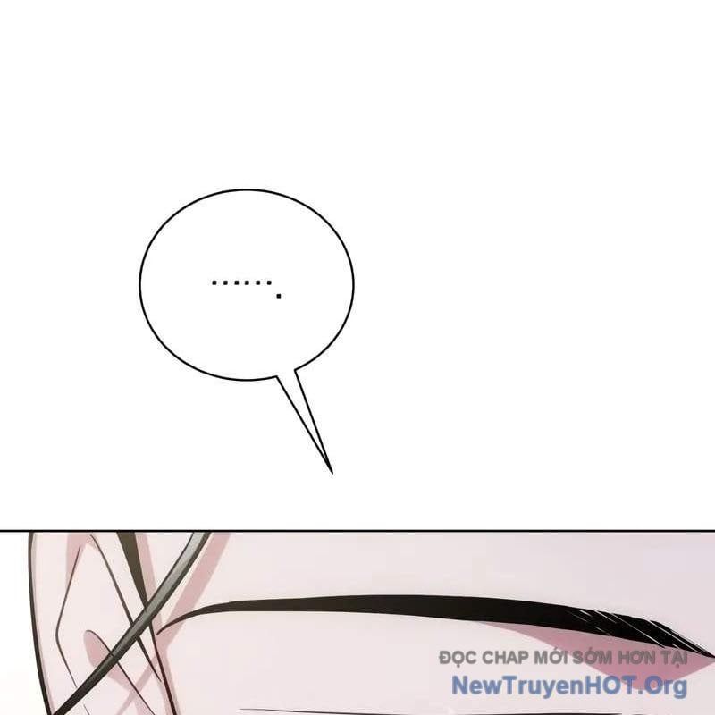 Đứa Con Có Vấn Đề Của Ma Tháp - Chapter 23 - Page 199