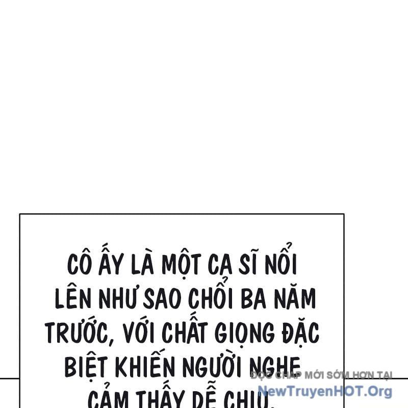 Đứa Con Có Vấn Đề Của Ma Tháp - Chapter 23 - Page 20