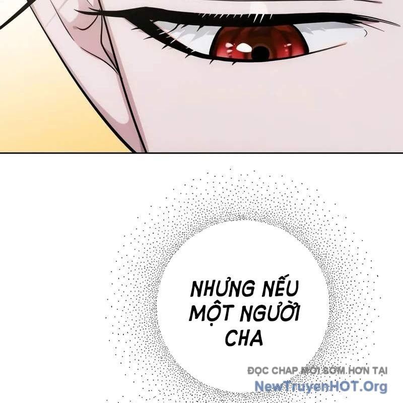 Đứa Con Có Vấn Đề Của Ma Tháp - Chapter 23 - Page 200