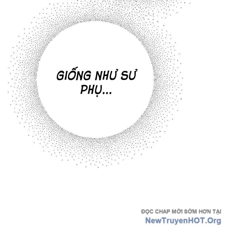 Đứa Con Có Vấn Đề Của Ma Tháp - Chapter 23 - Page 201