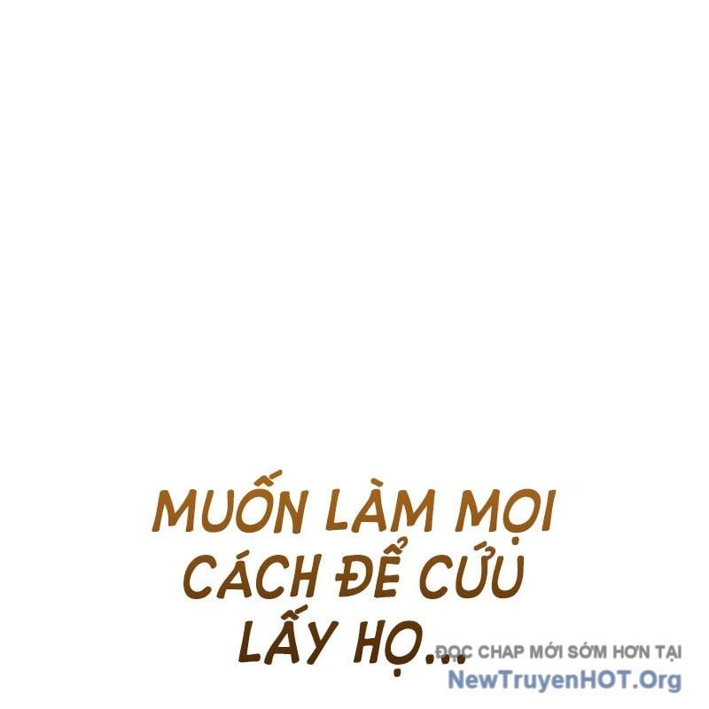 Đứa Con Có Vấn Đề Của Ma Tháp - Chapter 23 - Page 202