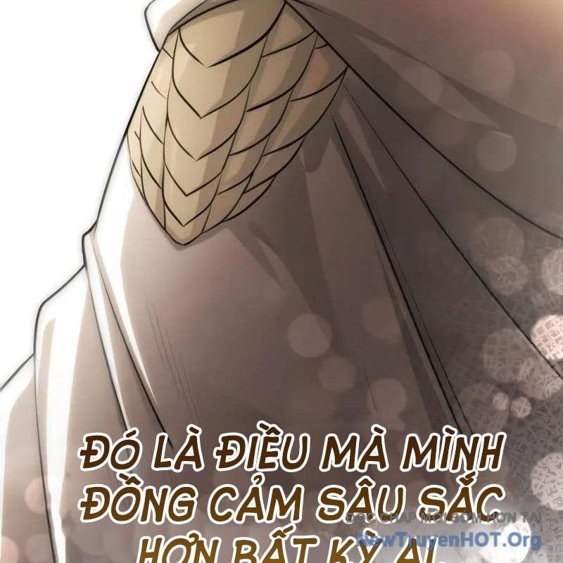 Đứa Con Có Vấn Đề Của Ma Tháp - Chapter 23 - Page 204