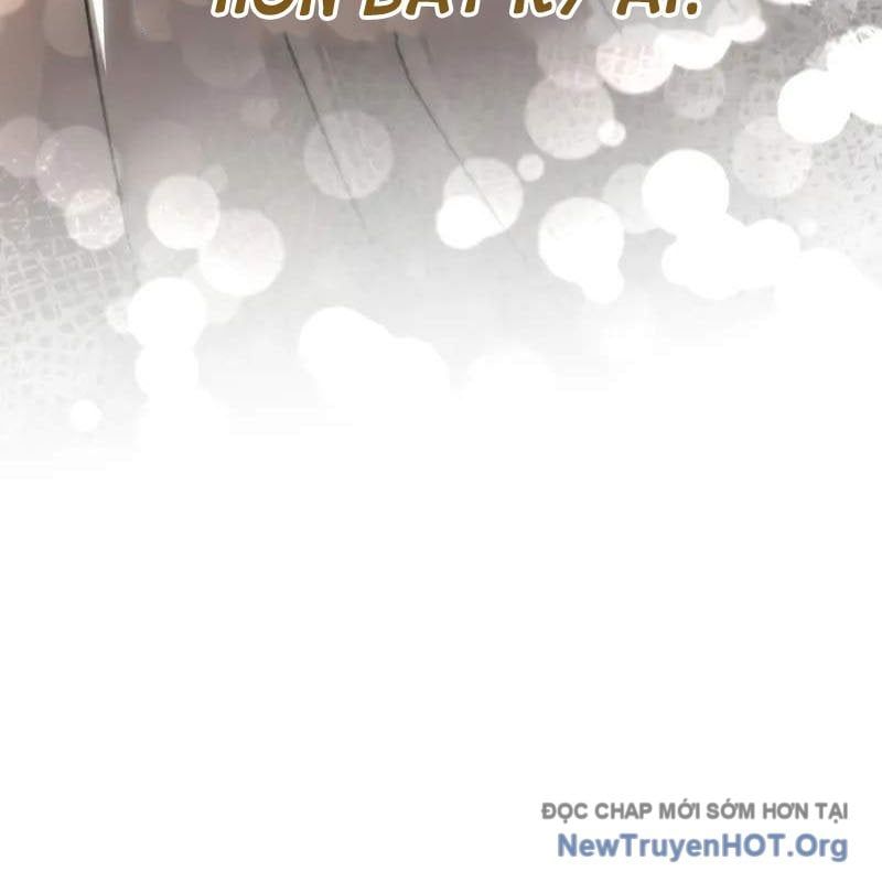 Đứa Con Có Vấn Đề Của Ma Tháp - Chapter 23 - Page 205