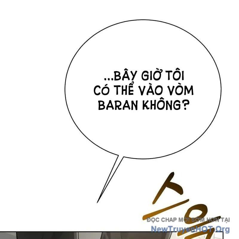 Đứa Con Có Vấn Đề Của Ma Tháp - Chapter 23 - Page 206