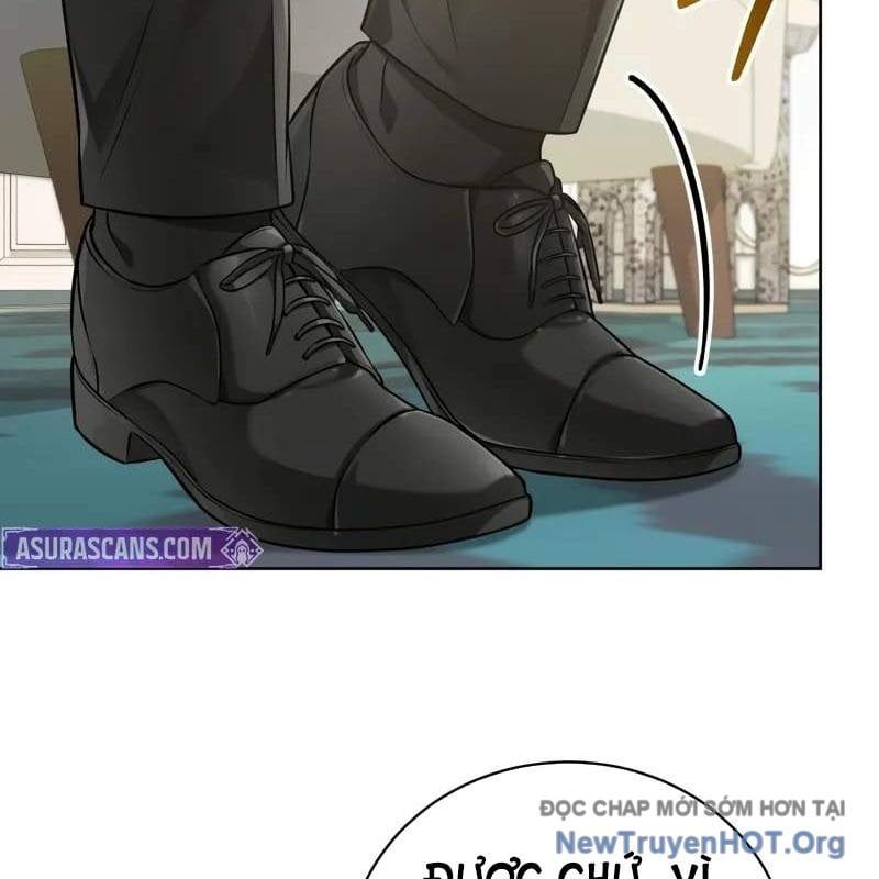 Đứa Con Có Vấn Đề Của Ma Tháp - Chapter 23 - Page 207