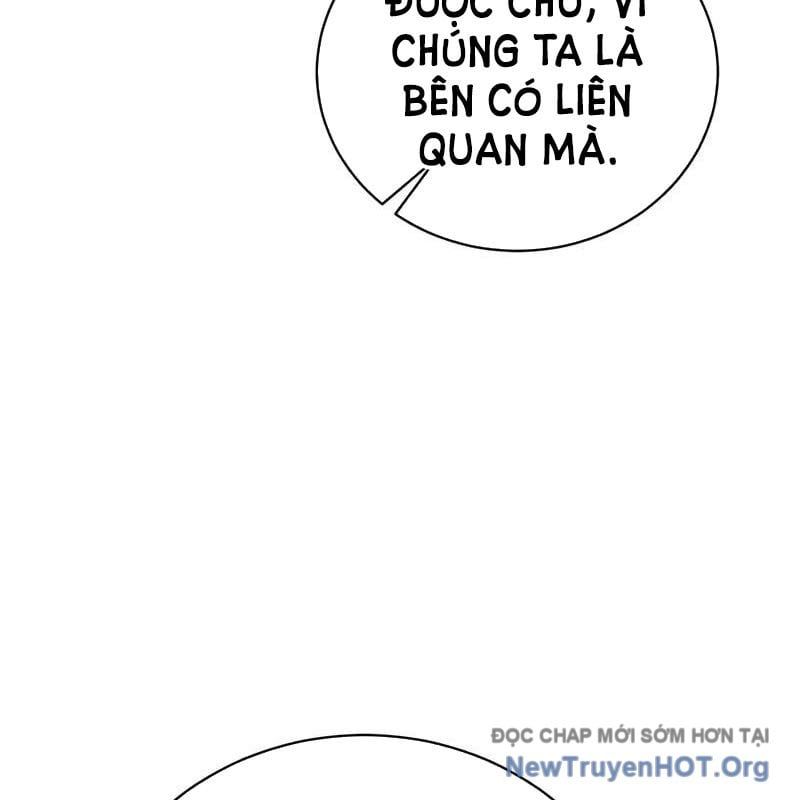 Đứa Con Có Vấn Đề Của Ma Tháp - Chapter 23 - Page 208