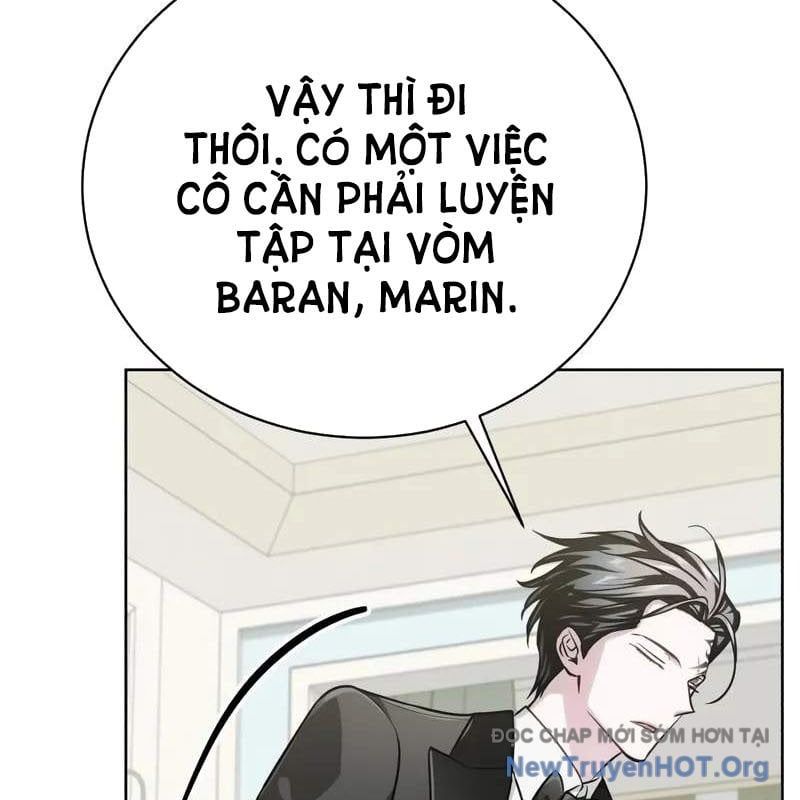 Đứa Con Có Vấn Đề Của Ma Tháp - Chapter 23 - Page 209