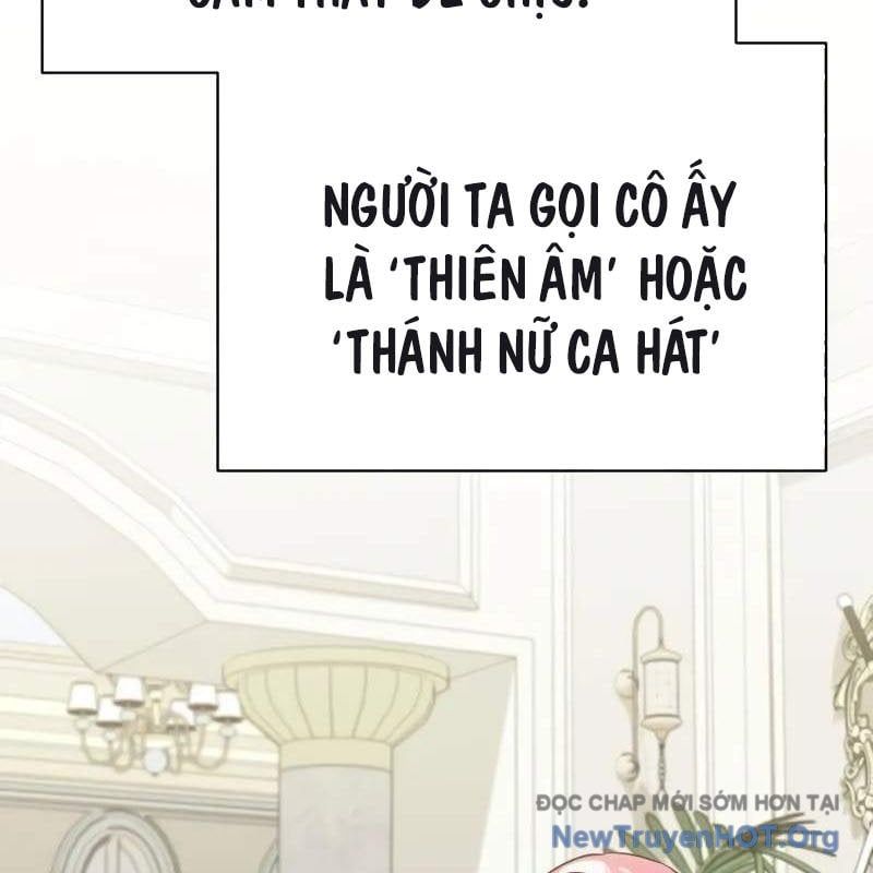 Đứa Con Có Vấn Đề Của Ma Tháp - Chapter 23 - Page 21