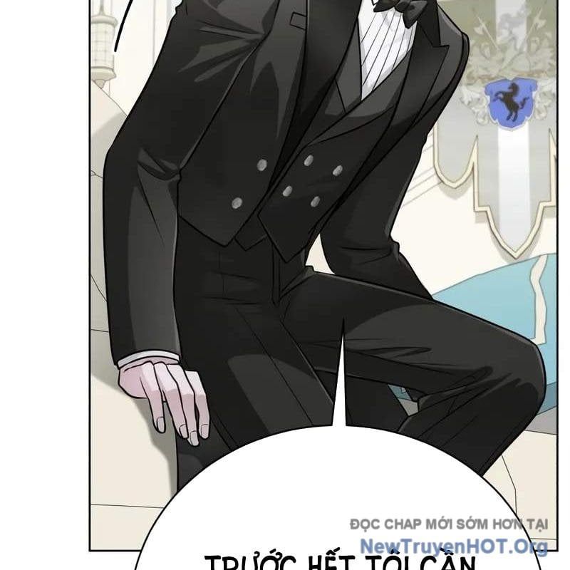 Đứa Con Có Vấn Đề Của Ma Tháp - Chapter 23 - Page 210