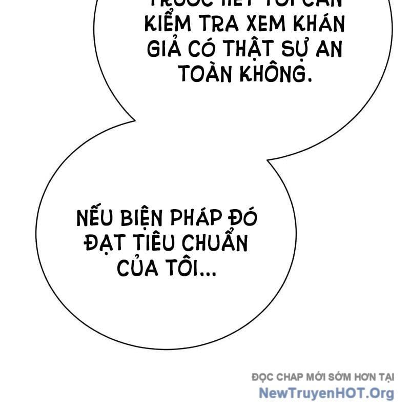 Đứa Con Có Vấn Đề Của Ma Tháp - Chapter 23 - Page 211