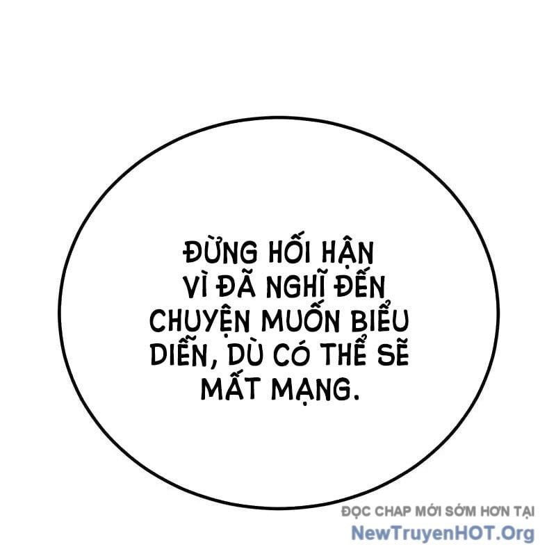 Đứa Con Có Vấn Đề Của Ma Tháp - Chapter 23 - Page 213