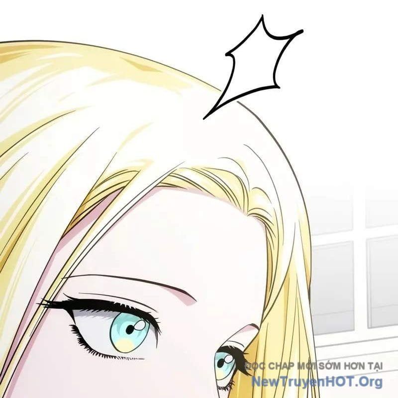 Đứa Con Có Vấn Đề Của Ma Tháp - Chapter 23 - Page 214