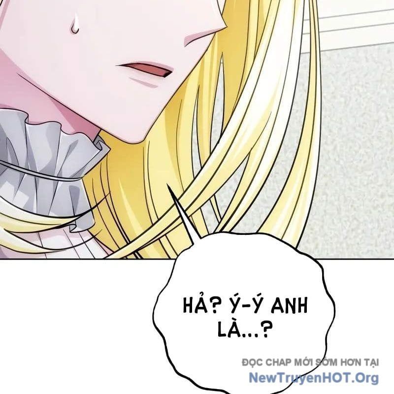 Đứa Con Có Vấn Đề Của Ma Tháp - Chapter 23 - Page 215