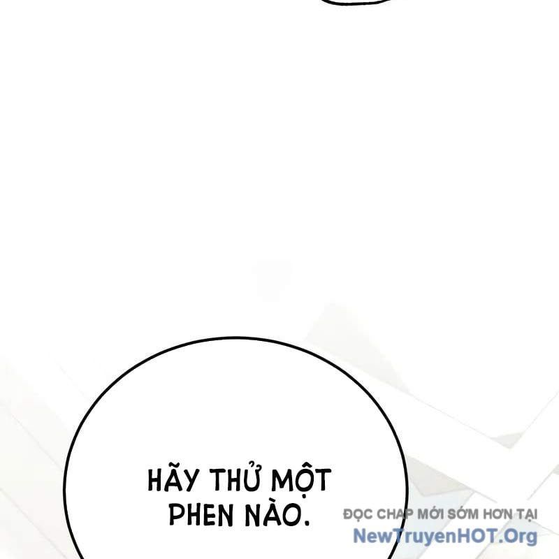 Đứa Con Có Vấn Đề Của Ma Tháp - Chapter 23 - Page 216
