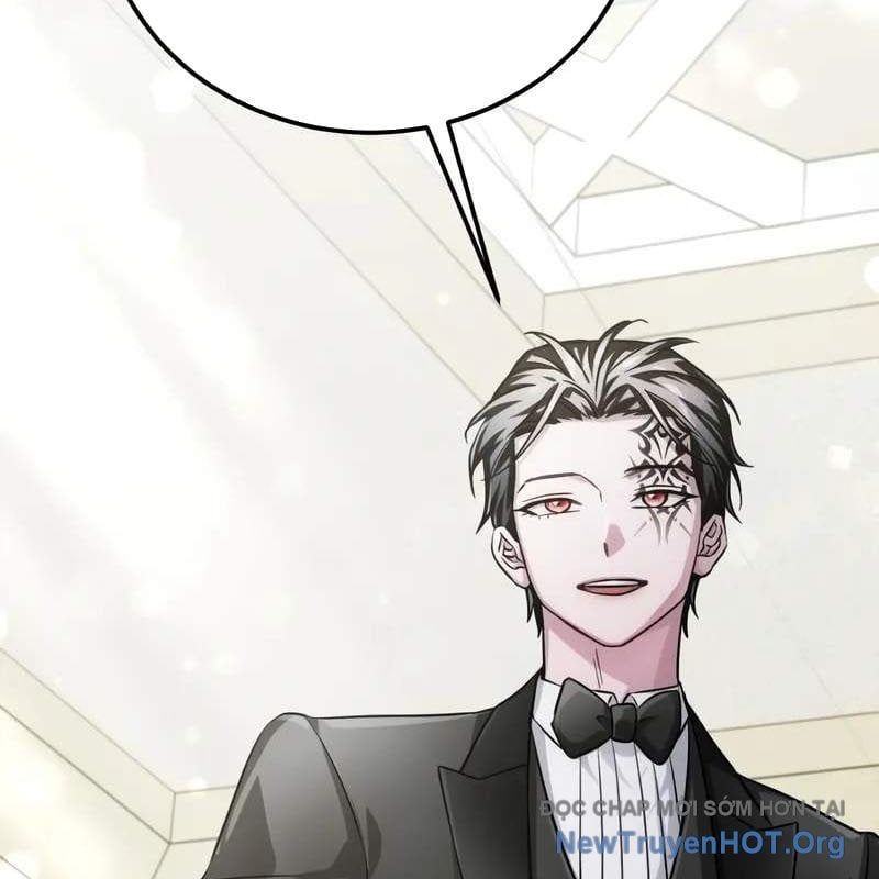 Đứa Con Có Vấn Đề Của Ma Tháp - Chapter 23 - Page 217