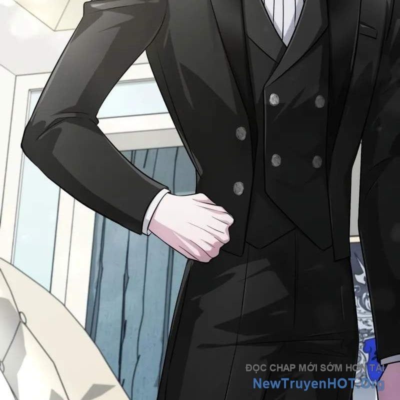 Đứa Con Có Vấn Đề Của Ma Tháp - Chapter 23 - Page 218