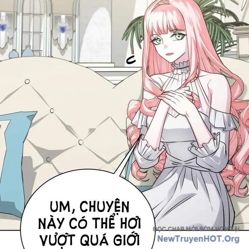 Đứa Con Có Vấn Đề Của Ma Tháp - Chapter 23 - Page 22