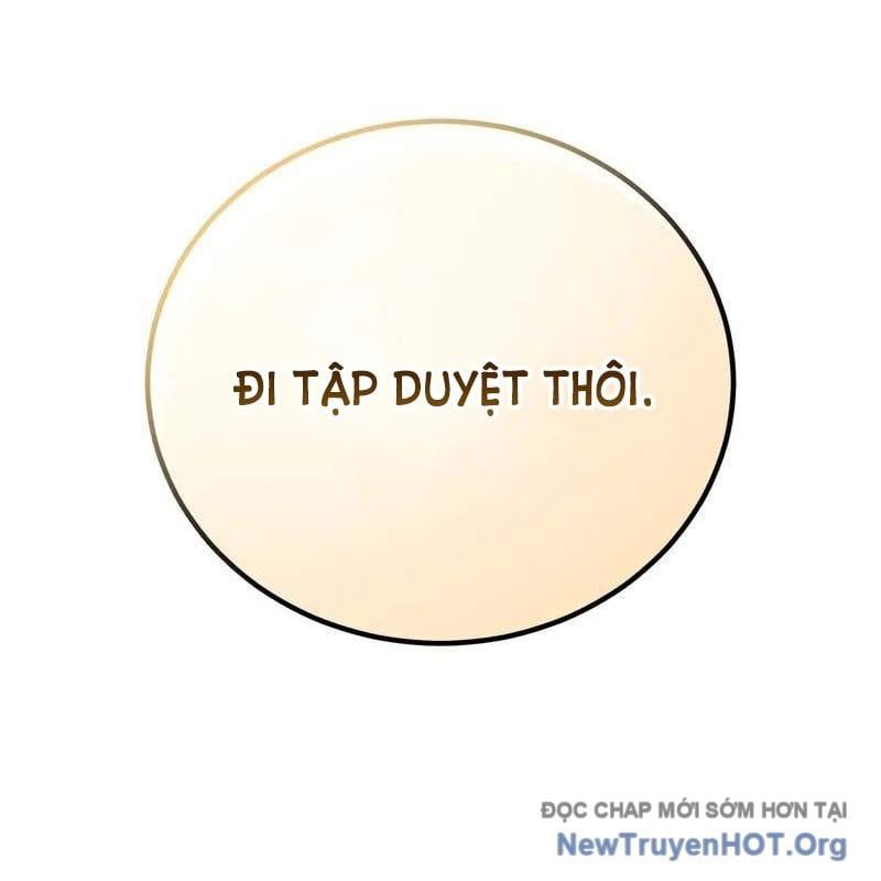 Đứa Con Có Vấn Đề Của Ma Tháp - Chapter 23 - Page 220